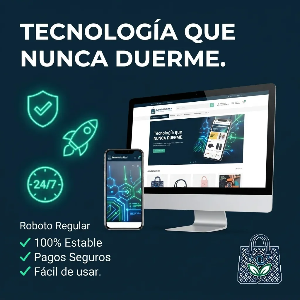 Comino molido 20g